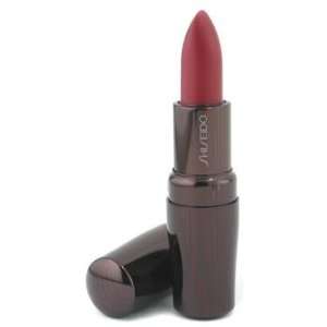   The Makeup Sheer Gloss Lipstick   S5 Berry Sheer   4g/0.14oz Beauty