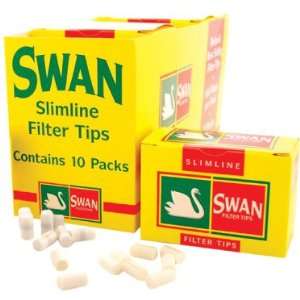  Swan Slimline Filters 