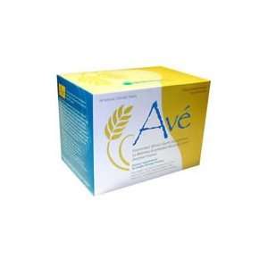  Ave (Avemar) 30 packets, 8.5g each 30 Packets Health 