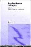 Cognitive Poetics in Practice, (0415277981), Joanna Gavins, Textbooks 