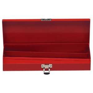   Tool W417 Metal Box for Sets 334, 364, 422 and 423