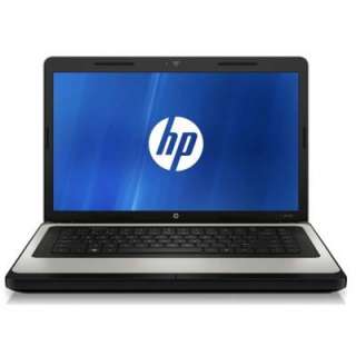 HP Essential 630 LJ514UT#ABA 15.6 LED i3 370M 2.4GHz,4GB,500GB  