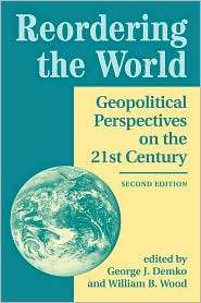   , Vol. 2, (0813334055), George J Demko, Textbooks   