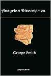   Discoveries, (1931956030), George Smith, Textbooks   