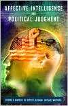   Judgment, (0226504697), George E. Marcus, Textbooks   