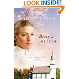  Brides of Lehigh Canal, Book 2) by Wanda E. Brunstetter (May 1, 2010