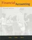 Financial Accounting by Daniel G. Short, Robert Libby and Patricia A 