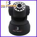 Hot selling Indoor/Outdorr Wireless IP Camera