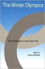  Lake City, (0874807786), Larry Gerlach, Textbooks   
