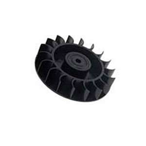  Polaris 360 / 380 Turbine Wheel w/ Bearing 9 100 1103 