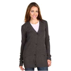  The North Face Alsace Cardigan Sweater   Womens 