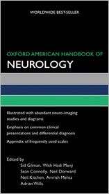   of Neurology, (0195369793), Sid Gilman, Textbooks   