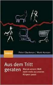   passt, (3827418712), Peter Gluckman, Textbooks   