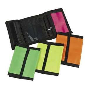 Neon Colored Wallets   Bags, Wallets & Totes & Coinpurses and Wallets