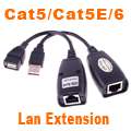 300M 3G/WAN antenas de router 2 de radio N WiFi USB AP