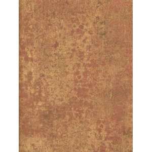   Wallpaper Patton Wallcovering texture Style tE29367