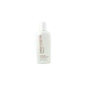    Peter Coppola Makeover Style Altering Complex, 6oz., 177ml Beauty