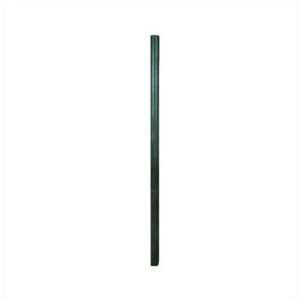 Special Lite Products 390 7 Smooth Aluminum Post Finish 