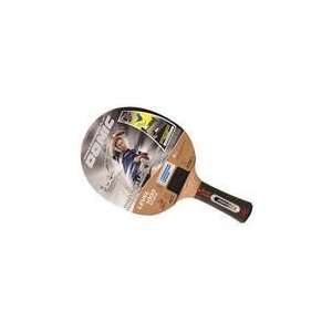  Donic Waldner 1000 Racket Flared