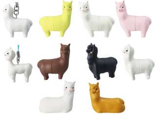 http//www.superhappycashcow/pic/2009%20New%20Figure/Animals 