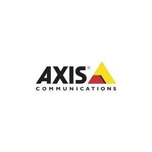  Axis 35542 Indoor/Outdoor Camera Enclosure