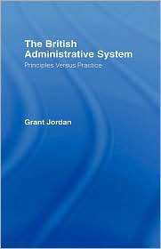   System, (0415015502), Grant Jordan, Textbooks   