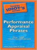   Phrases by Peter Gray, Alpha Books  NOOK Book (eBook), Paperback