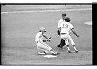 1975 35mm Negs Phillies vs Cubs baseball action  10  