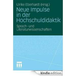   (German Edition) Ulrike Eberhardt  Kindle Store