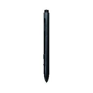  Wacom Bamboo Pen For Tablet Works W/ CTH460 Electronics