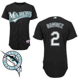  Clearance Sales   KIDS Florida Marlins Authentic MLB 