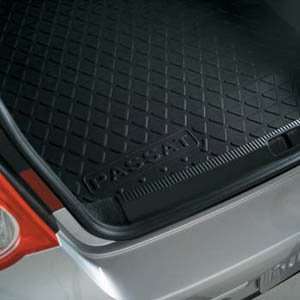  VW PASSAT SEDAN CARGO MAT Automotive