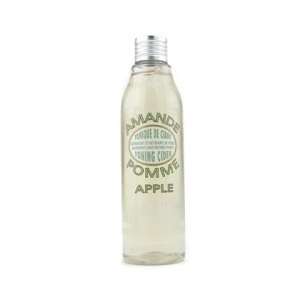 Almond Apple Toning Cider ( Refreshes & Refines Pores )   200ml/6.7oz