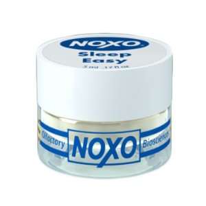  NOXO Sleep Easy Nasal Balm