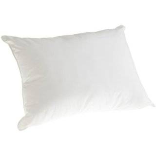 Sleep Better Signature Collection Ambient Comfort Sleeping Pillow 