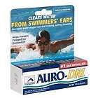 Auro Dri Ear Water Drying Aid 1 fl oz FR