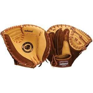  Nokona PL3200C Pro Line Catchers Glove