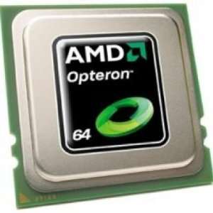  AMD Opteron 2,4Ghz model 2216h