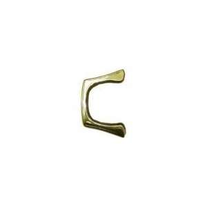  Trimco HELANE Mastercraft Door Pull