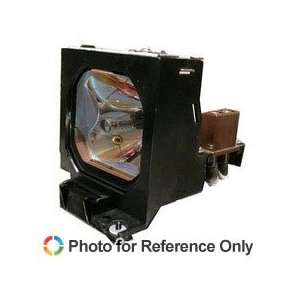  Sony vpl vw10ht Lamp for Sony Projector with Housing 