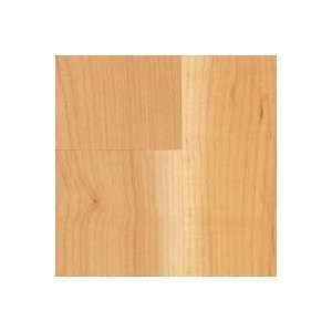  American Traditions 3 Strip Classic Prefinished Maple Country 