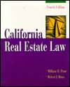   Estate Law, (0793136377), William H. Pivar, Textbooks   