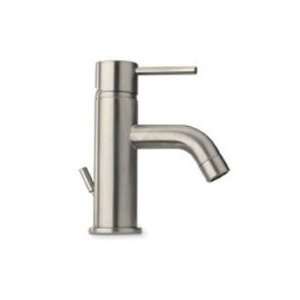  La Toscana 78PW211 Single Handle Lavatory Faucet