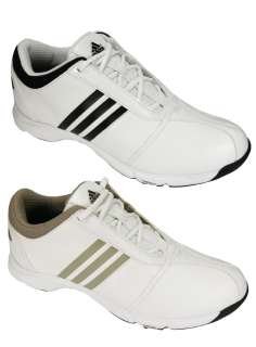 NEW Adidas Womens Tech Response 3.0 Golf Shoe 884894339121  