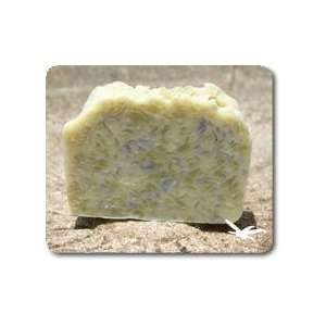  Creepin Kudzu ~ Handmade Soap