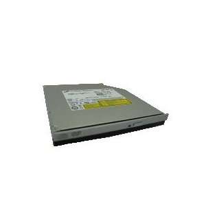  Dell MU184 HLDS CD ReWriter DVD ROM SATA Drive 0WK525 