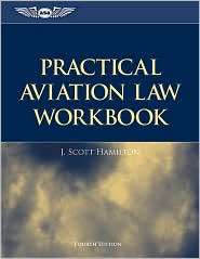   Workbook, (1560276339), J. Scott Hamilton, Textbooks   