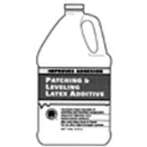  Patching and Leveling Latex Additive, GAL PATCHandLVL 