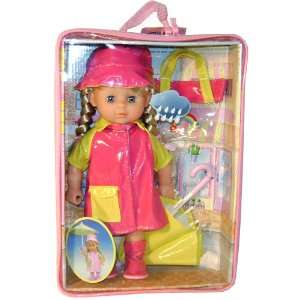  Baby Doll 12 Toys & Games