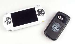 item include 1x metal adorn sticker 1x autobot decal 1xdecepticon